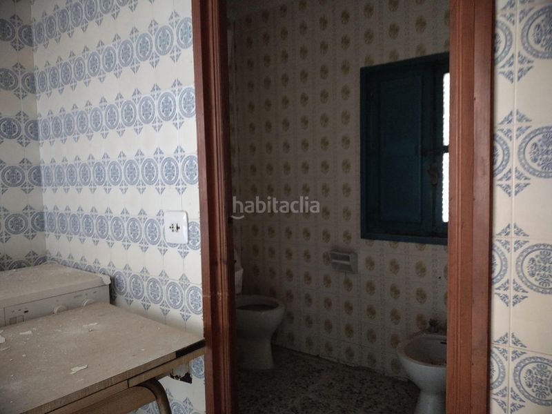 Foto 79030af8-49f5-456d-8653-fb2ddf6bbe35. Casa a San Miguel de Salinas