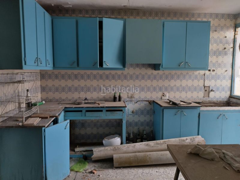 Foto a6b56b15-6e45-4887-b2cb-70d4d26f96b7. Casa a San Miguel de Salinas
