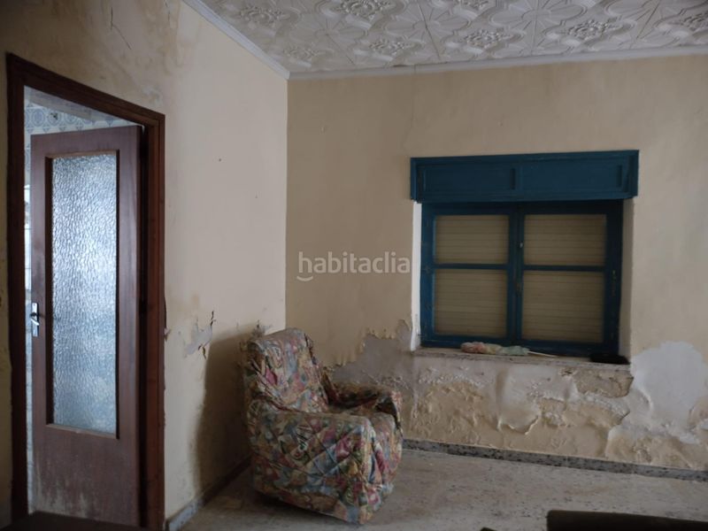 Foto ac061e37-eae6-4ceb-848e-19a7fe089e5e. Casa a San Miguel de Salinas