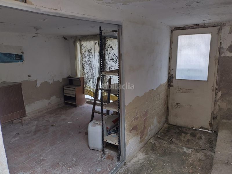 Foto b62e9fff-c8b1-4bfc-807e-ecd6c3a7e899. Casa a San Miguel de Salinas