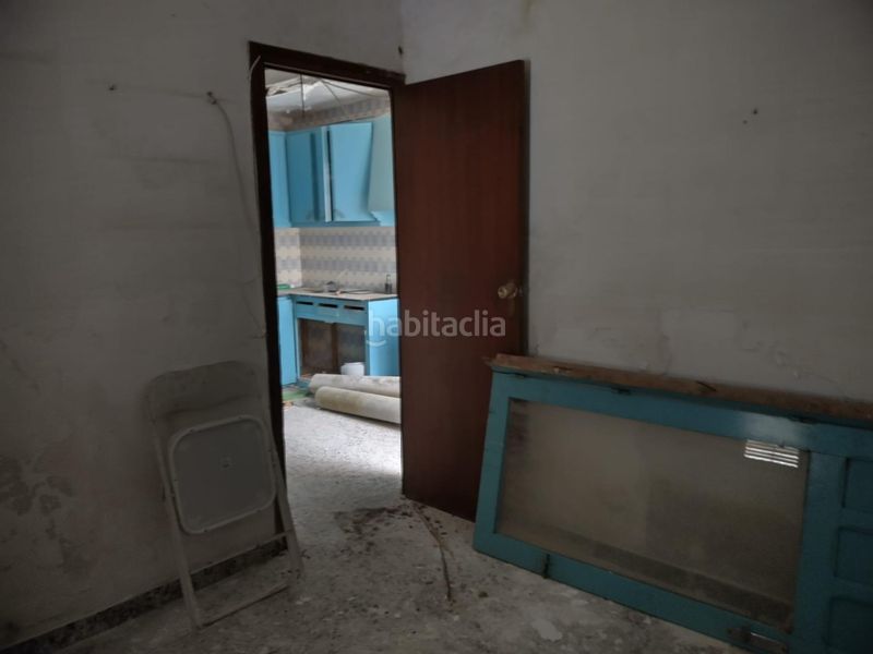 Foto d060d9cf-d102-41bb-86d4-1a0094361575. Casa a San Miguel de Salinas