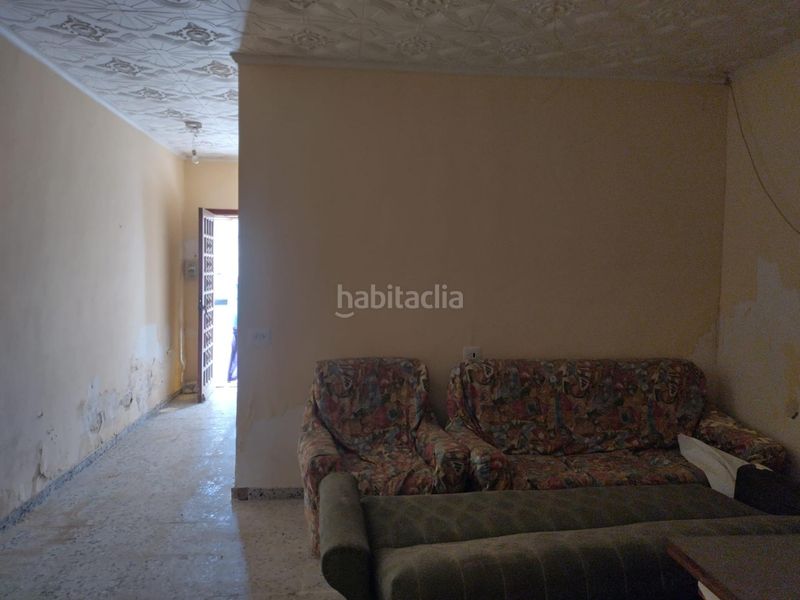 Foto d1096fbd-2fd3-4db5-8ec6-895bc8faee4b. Casa a San Miguel de Salinas