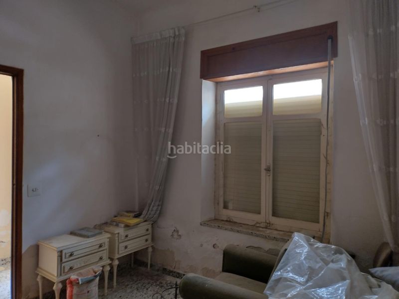 Foto d1fbf4fd-4331-47e0-8fec-7af5aac50d98. Casa a San Miguel de Salinas