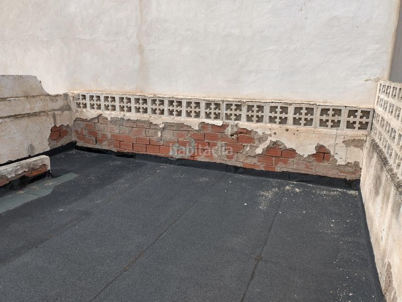 Foto d9ee8f52-68ce-476d-93f0-62d3be327f8f. Casa a San Miguel de Salinas