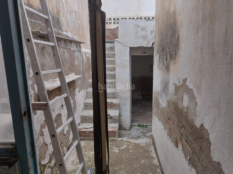 Foto fe6dd7df-0c5c-41ff-8851-9cb9ed25199e. Casa a San Miguel de Salinas