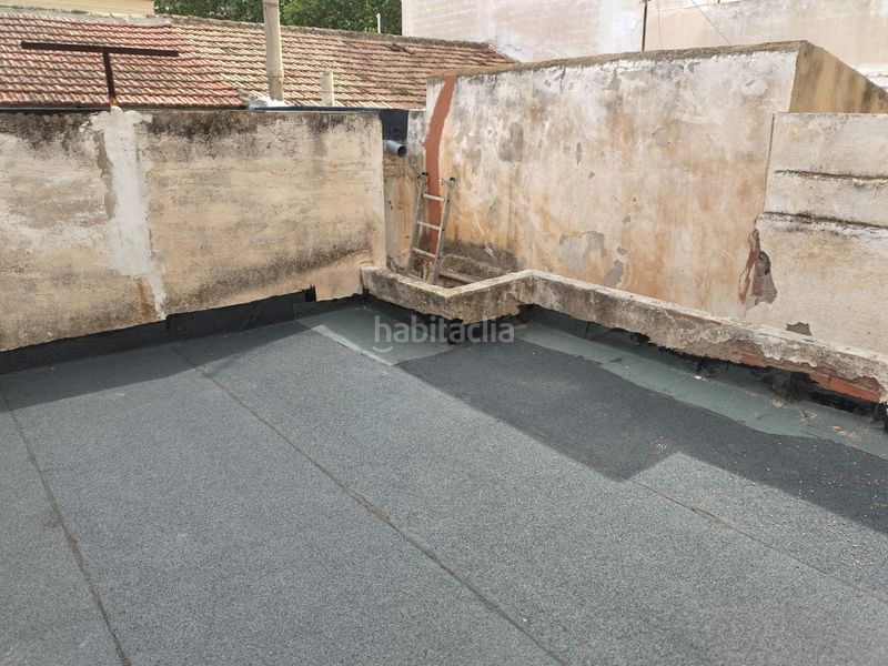 Foto fea87ef1-0da5-40d5-9918-9711915a13c9. Casa a San Miguel de Salinas