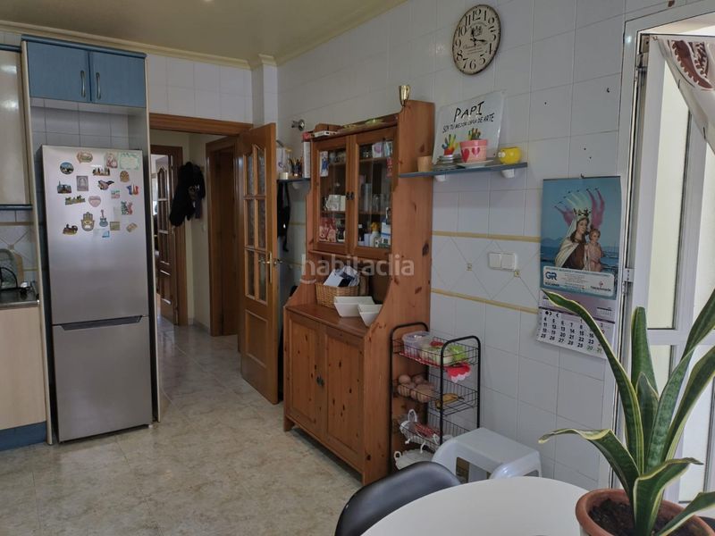 Foto 0aadbebc-9fcc-4de1-a6fa-f6895894cd3d. Casa aparellada amb calefacció aparcament a San Javier San Javier