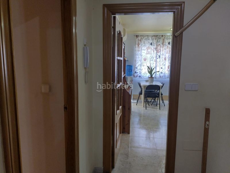 Foto 269f4475-2133-428e-819b-ba4d40c3c892. Casa aparellada amb calefacció aparcament a San Javier San Javier