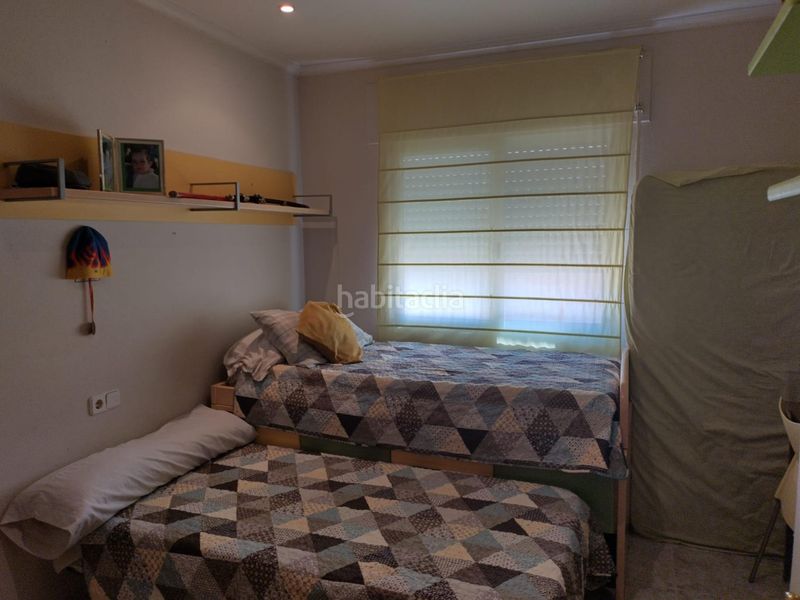 Foto 2abfc7f9-e818-4ae5-ba7b-2b13d5ef03fe. Casa aparellada amb calefacció aparcament a San Javier San Javier