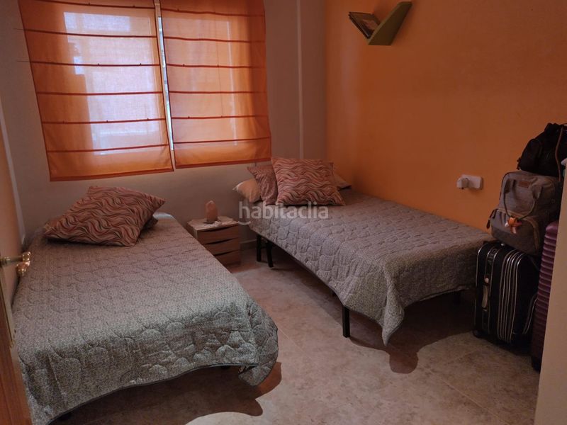 Foto 459fece3-17ff-4454-bf56-858c43ae6bbf. Casa aparellada amb calefacció aparcament a San Javier San Javier