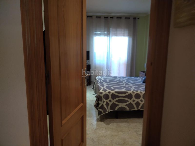 Foto 6c6e2270-e89d-4a9d-9c74-a4a577c9bff3. Casa aparellada amb calefacció aparcament a San Javier San Javier