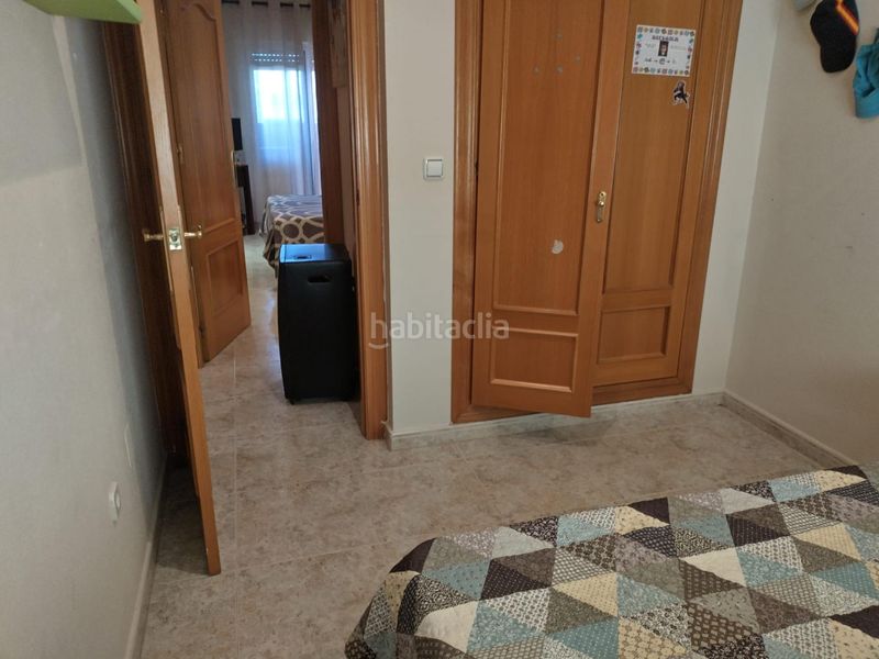 Foto 84abf685-b04e-4bae-a3c8-cdd4ae9fc27d. Casa aparellada amb calefacció aparcament a San Javier San Javier