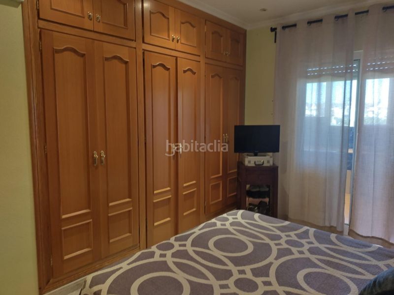 Foto fa789ed5-5345-4770-843b-3ff6f75fa40e. Casa aparellada amb calefacció aparcament a San Javier San Javier
