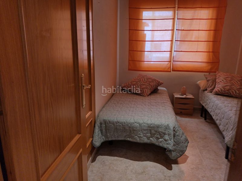 Foto fde83de2-86e3-4f8d-bb47-8a81703dd367. Casa aparellada amb calefacció aparcament a San Javier San Javier