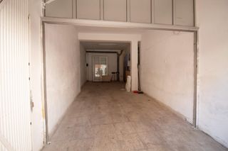 Local Comercial  Calle calle vicente blasco ibáñez. Almacén en venta en torrevieja  oportunidad única por solo 32,00