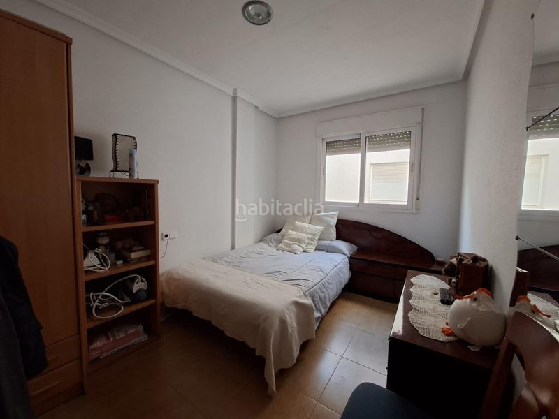 Foto 5df82b8c-b077-43f5-81ef-d4d92077e3e6. Casa adossada amb aparcament piscina a San Javier San Javier