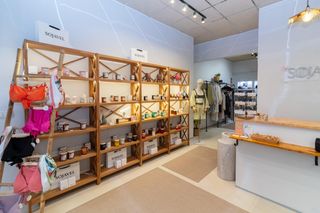 Miete Geschäftsraum  Calle calle ramón gallud. Alquiler local comercial reformado en torrevieja a pocos metros