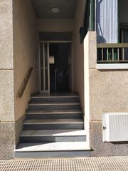 Appartement à Calle Calle Aragón