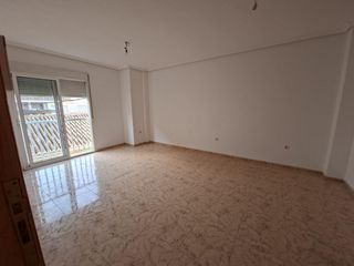Apartament  Calle de luis garay. Estupenda oportunidad!!!   apartamento centrico en san javier