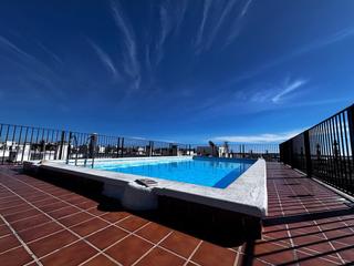Appartement  Calle diego montesinos. Maravilloso piso en montesinos