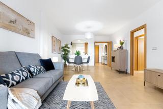 Appartamento in Calle Castillo de Guadalest