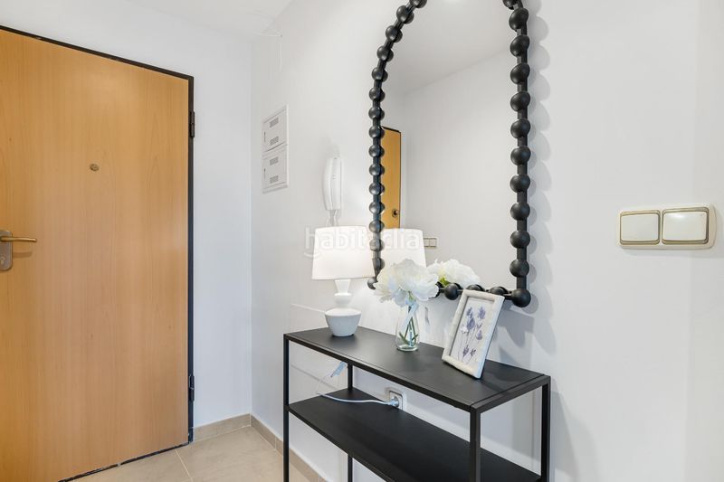 Foto 2a2475c4-34f1-40da-8abd-65710ae53667. Apartament amb piscina a Lomas de Cabo Roig - Los Dolses Orihuela