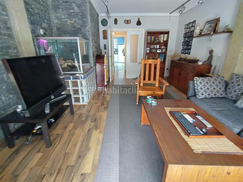 Foto 031f90ae-15bd-48df-8a54-cdc2d78406a1. Casa amb aparcament a San Javier San Javier