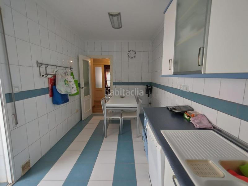 Foto 42d01c04-247b-4e2a-a329-935c9d125047. Casa amb aparcament a San Javier San Javier