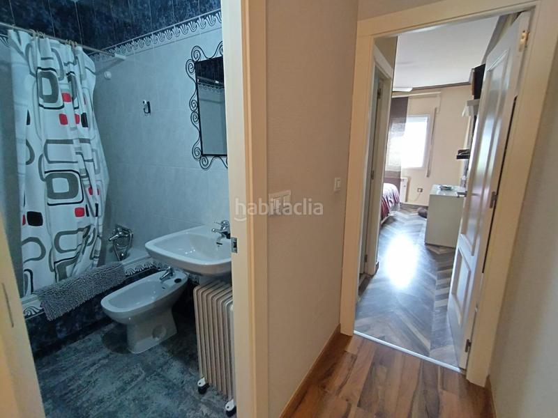 Foto 49fe3884-c070-403a-a928-de1db1863f55. Casa amb aparcament a San Javier San Javier