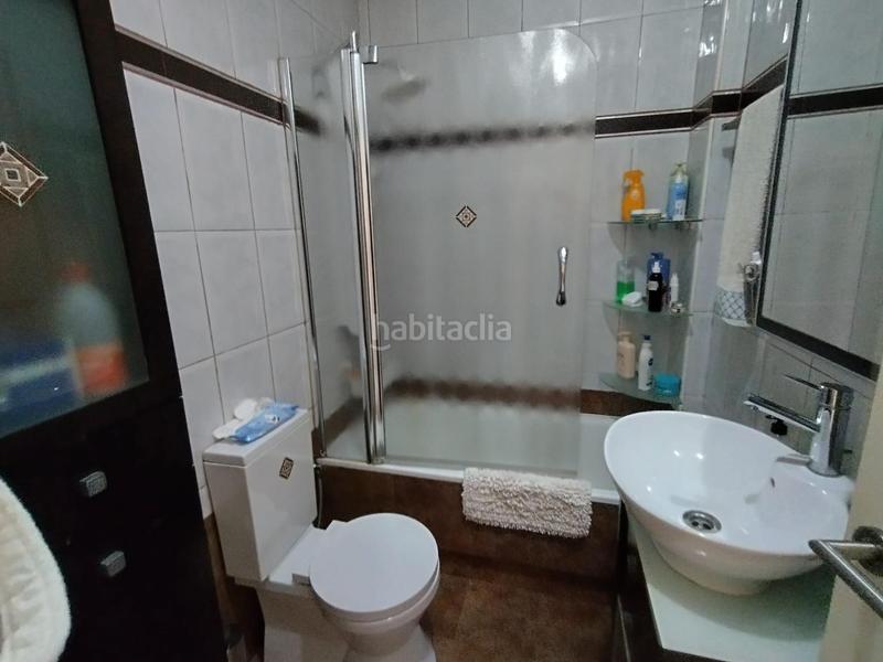 Foto 4d029c1a-ac37-4e62-9c90-dbc4916c8684. Casa amb aparcament a San Javier San Javier