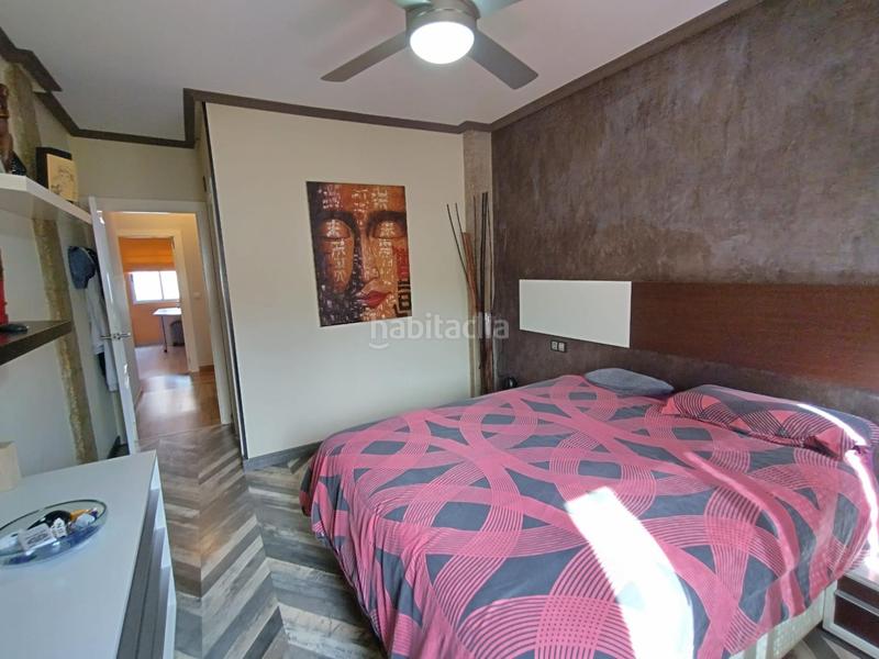 Foto 9486f2c6-c175-4736-8e5a-fc3411a4eafb. Casa amb aparcament a San Javier San Javier