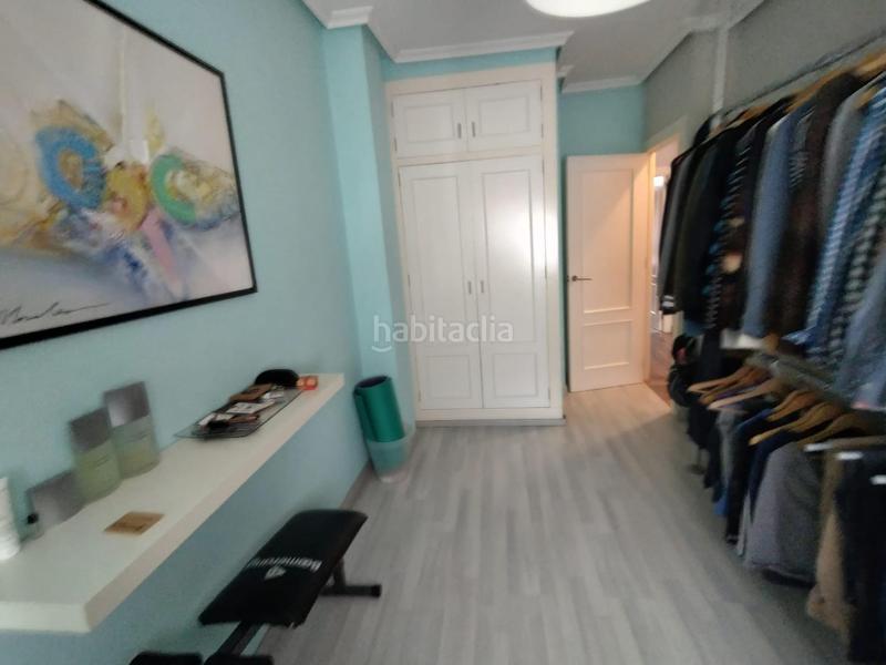 Foto b3fa8cd0-375b-48d3-b328-f2dcaa7cd4ab. Casa amb aparcament a San Javier San Javier