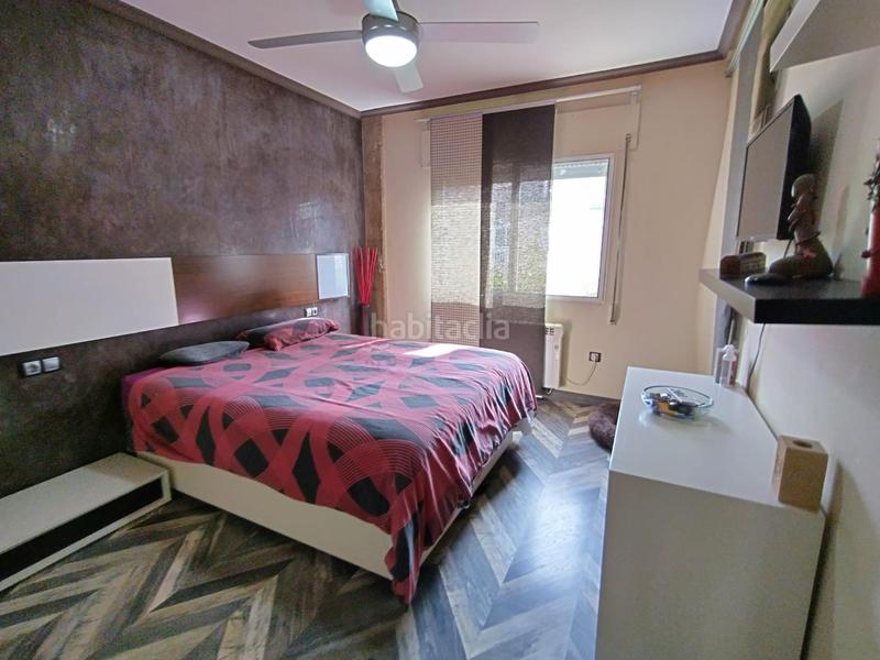Foto b87fb0df-cb89-46d0-a29d-aff2a1f06286. Casa amb aparcament a San Javier San Javier
