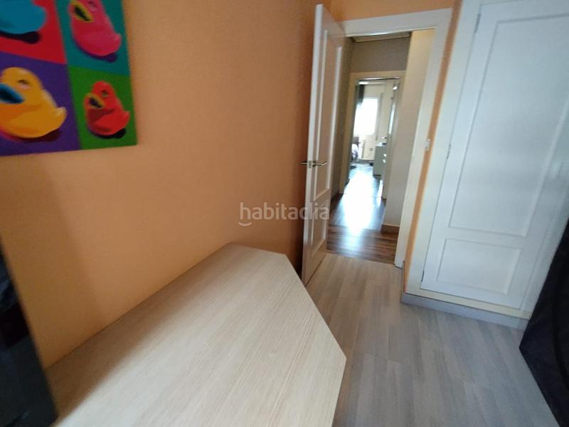Foto ce9f7143-265a-4bff-bcfa-ef15251b8bbc. Casa amb aparcament a San Javier San Javier