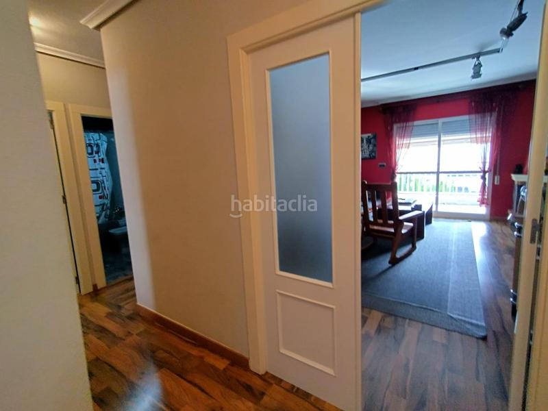 Foto fb2256d5-6801-4a61-8fda-535dfe8b5fc2. Casa amb aparcament a San Javier San Javier