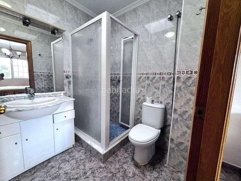 Foto 276807cd-b31c-4340-81c7-5a5865a6040b. Haus in Santiago de La Ribera San Javier