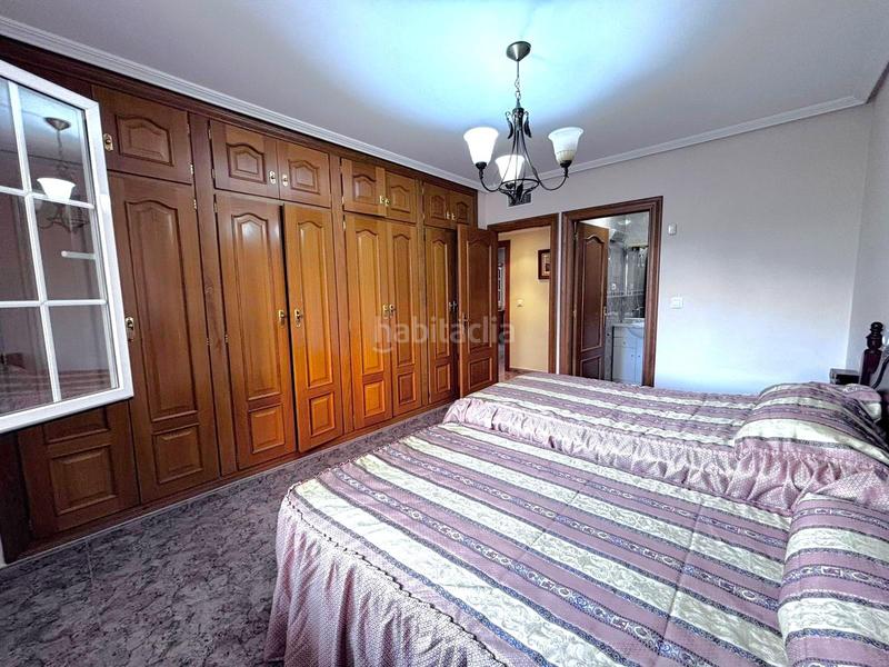 Foto a927bbe8-0ab7-4d41-886a-2235b657f0a6. Haus in Santiago de La Ribera San Javier