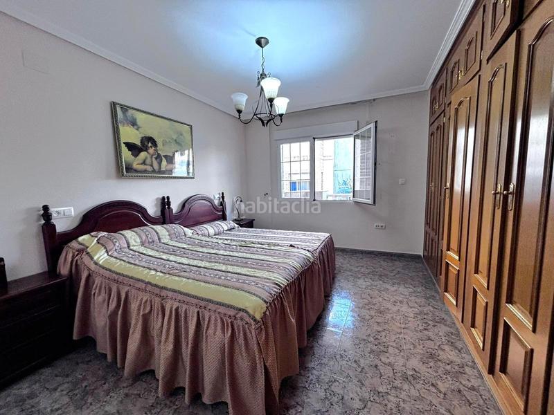 Foto cc8d1a94-2a40-4895-9129-2cb8d42b371e. Haus in Santiago de La Ribera San Javier