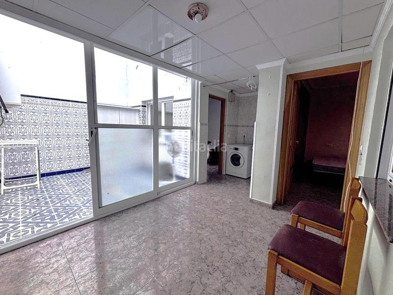 Foto df8633e7-b190-45ed-b9e5-e86bddc00424. Haus in Santiago de La Ribera San Javier
