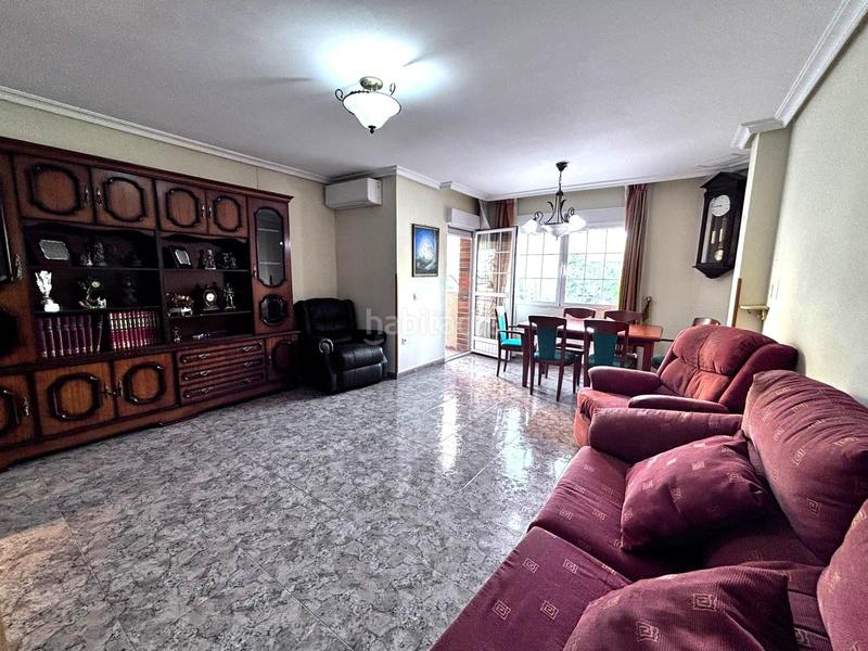 Foto e2bd3bfc-b19a-4a1a-a3bf-b59412882718. Haus in Santiago de La Ribera San Javier