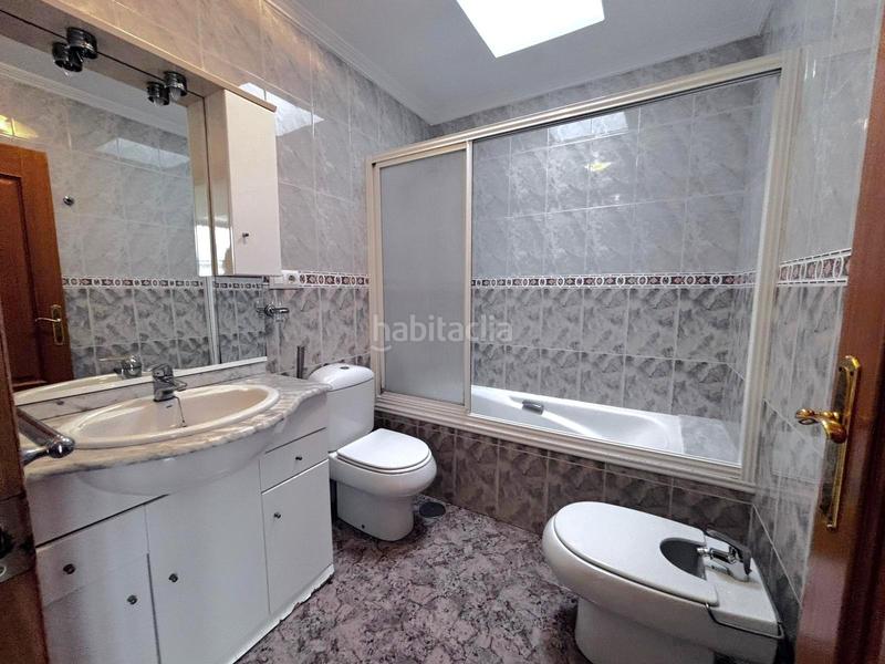Foto e7a118be-b815-48a9-99b3-9529159c3217. Haus in Santiago de La Ribera San Javier