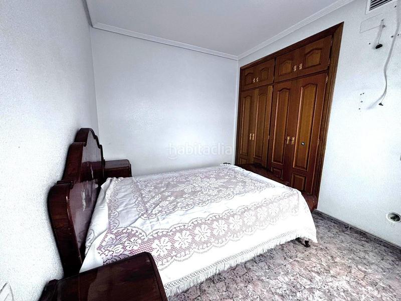 Foto f70a3410-1546-424b-accd-2ec744df0d26. Haus in Santiago de La Ribera San Javier