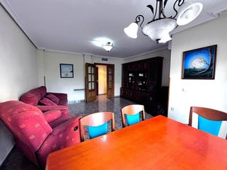 Casa en Santiago de La Ribera. Casa adosada 4 habitaciones a 20 metros del marmenor