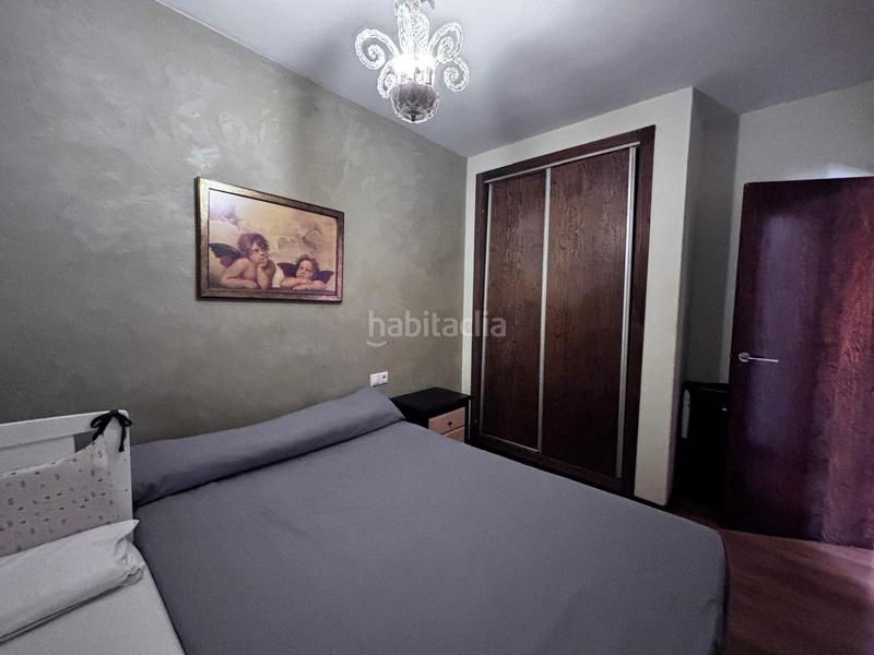 Foto 139b4b52-a318-49e5-a359-686897e808e0. Maison jumelée avec chauffage parking piscine dans San Javier San Javier