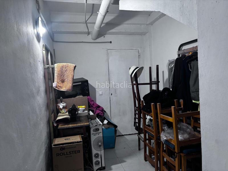 Foto 41e178d8-0124-41f9-b4f1-4bc5a69fe920. Maison jumelée avec chauffage parking piscine dans San Javier San Javier