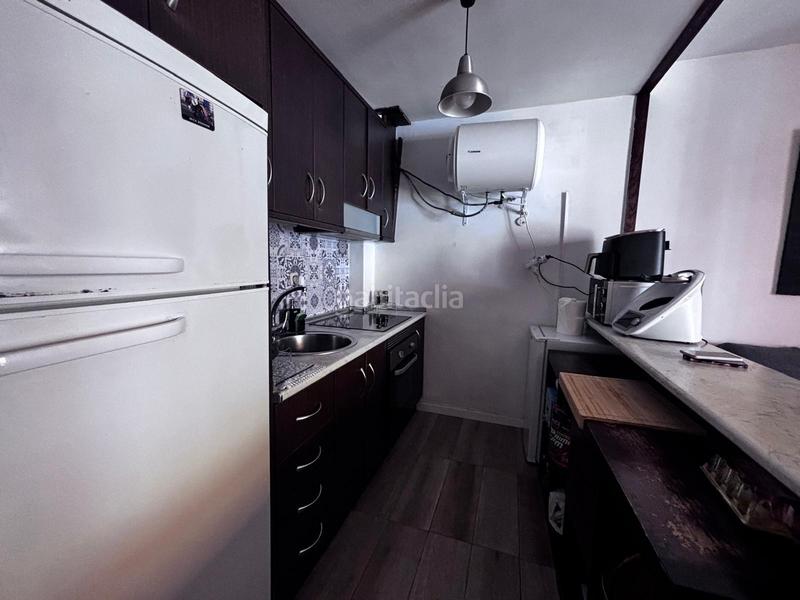 Foto 43471c22-7030-4094-885b-3492791a8b72. Maison jumelée avec chauffage parking piscine dans San Javier San Javier