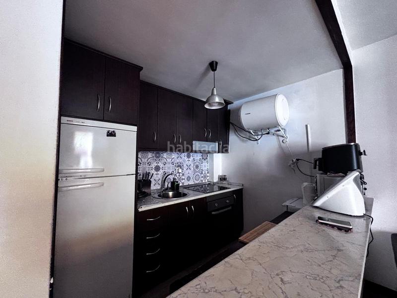 Foto 611587dd-afa1-42cc-b811-6a5524cf493d. Maison jumelée avec chauffage parking piscine dans San Javier San Javier