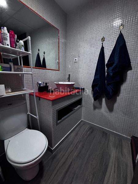 Foto 650e1c65-56dc-4b48-ba1a-eef0c15847b7. Maison jumelée avec chauffage parking piscine dans San Javier San Javier