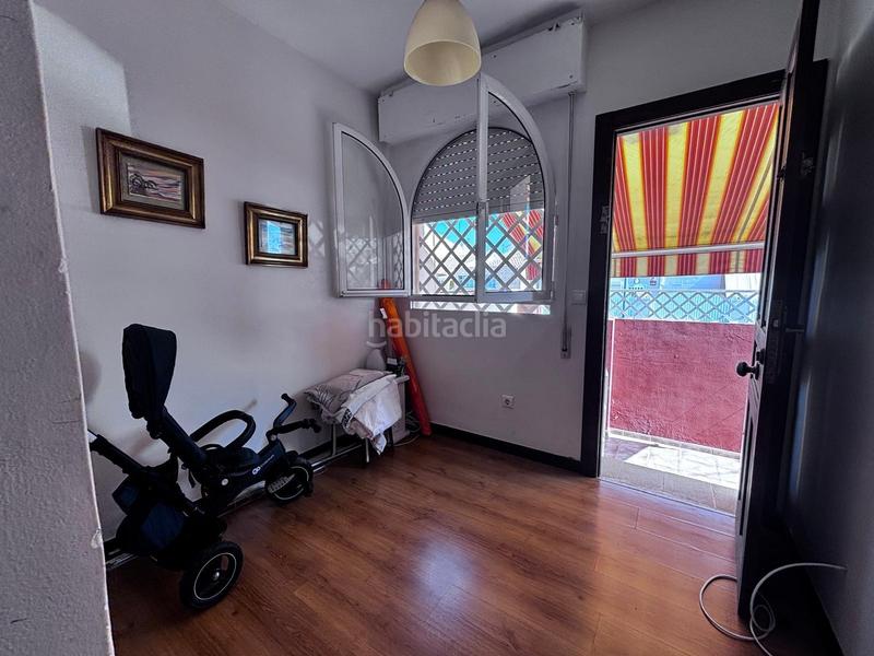 Foto 84bc2e88-6aa2-4484-923c-3b753fb4a912. Maison jumelée avec chauffage parking piscine dans San Javier San Javier