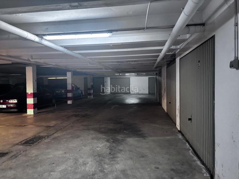 Foto 87f7fc46-9d9c-4934-9808-218d812ea2e1. Maison jumelée avec chauffage parking piscine dans San Javier San Javier